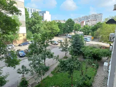 غرفة معيشة
