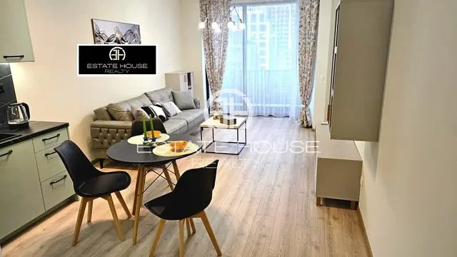 Σαλόνι