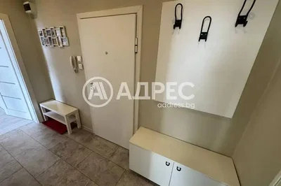 Σαλόνι