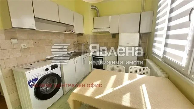 Σαλόνι
