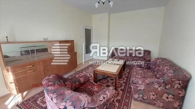 Σαλόνι
