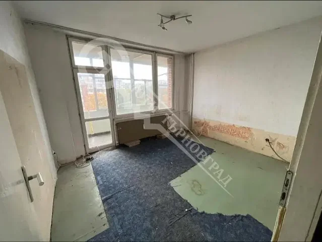 Σαλόνι