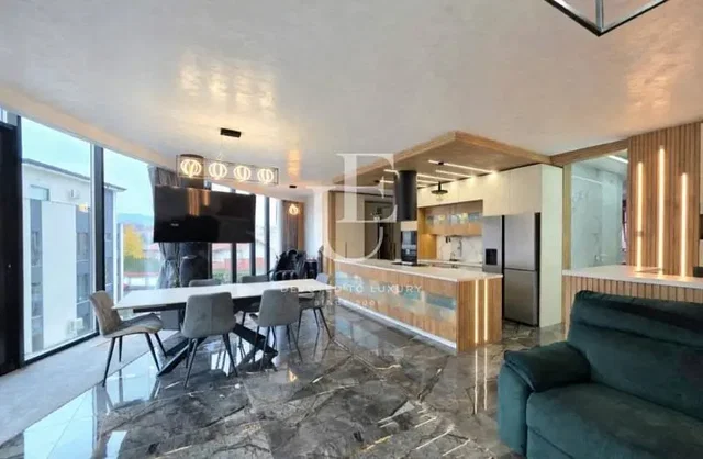 Salón
