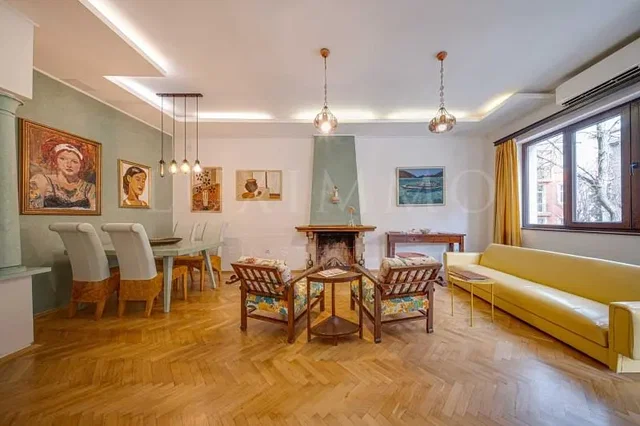 Salón