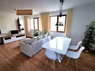 Dnevni boravak