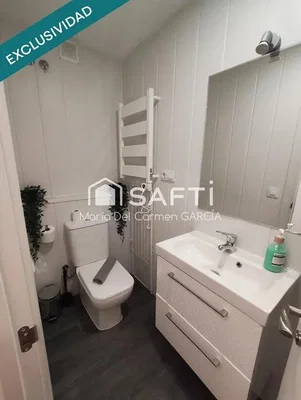 Σαλόνι