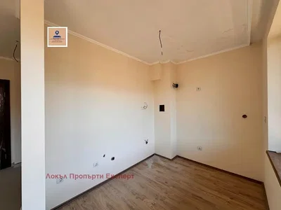 Dnevni boravak