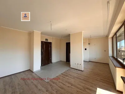 Dnevni boravak