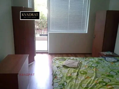 Dnevni boravak