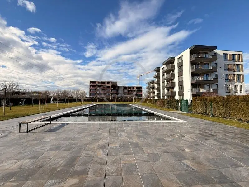 Dnevni boravak