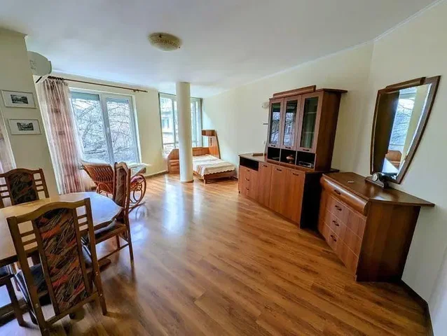 Salón