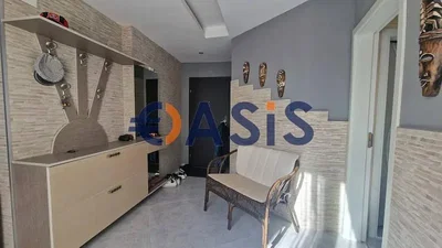 Dnevni boravak