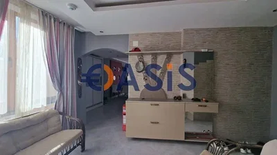 Dnevni boravak