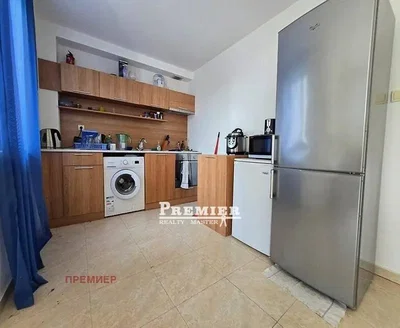Dnevni boravak