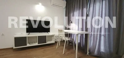 Σαλόνι