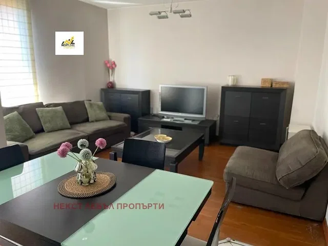 Salón