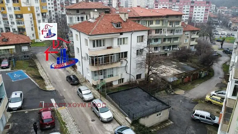 Soggiorno