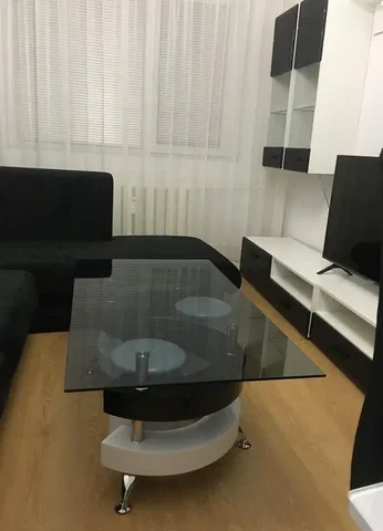 Σαλόνι