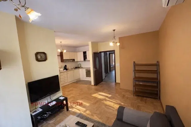 Salón