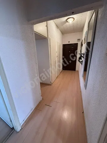 Oturma odası