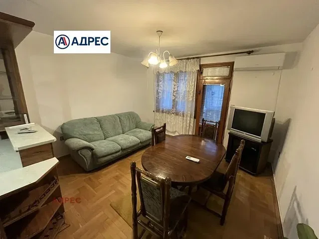 Salón