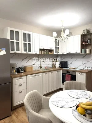 Obývačka
