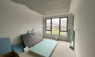 Obývačka