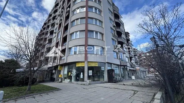 Salón