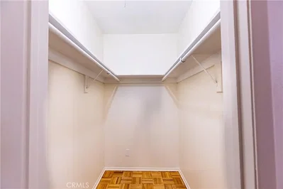 Dnevna soba
