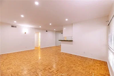 Dnevna soba