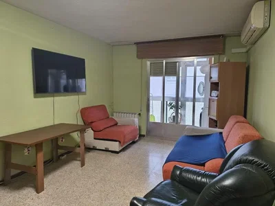 Diğer