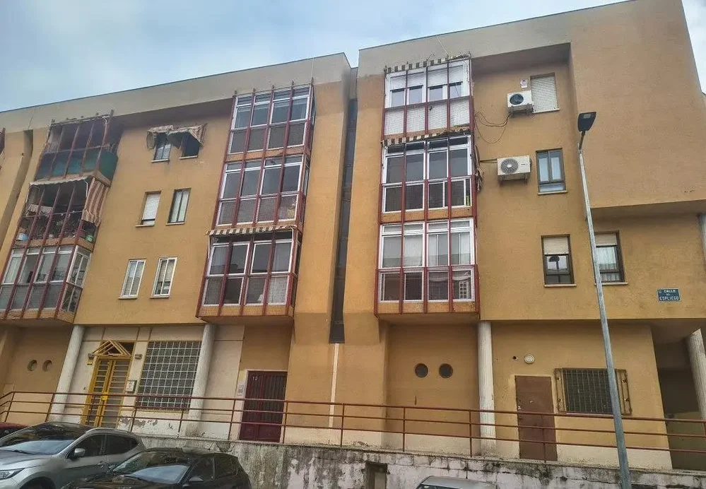 Diğer