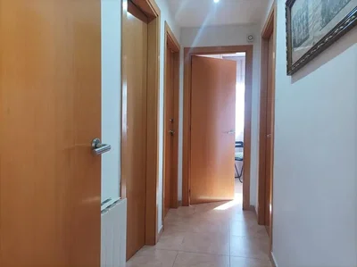 Остало