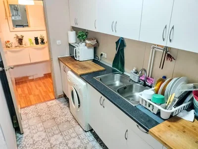 Diğer