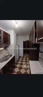 Altro