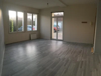 Salón