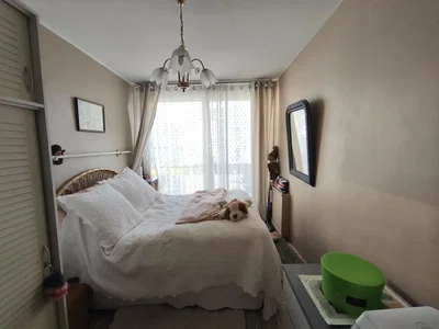 Dnevni boravak