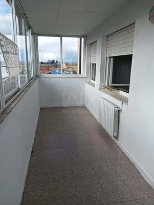 Σαλόνι