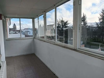 Σαλόνι
