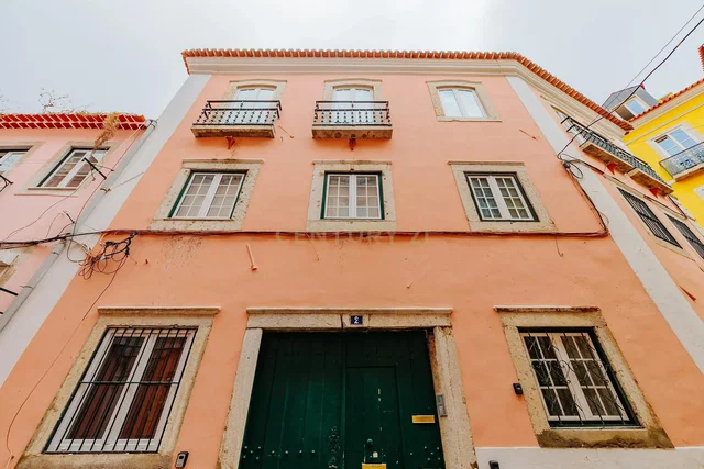 Salón