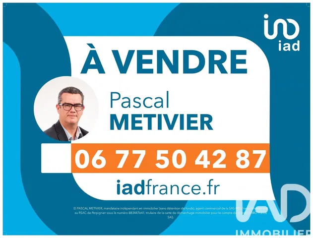 Wohnzimmer; holzboden, tageslicht, moderner stil