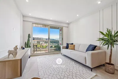 Kitchen; kitchen appliances, wood floor, natural light, modern style