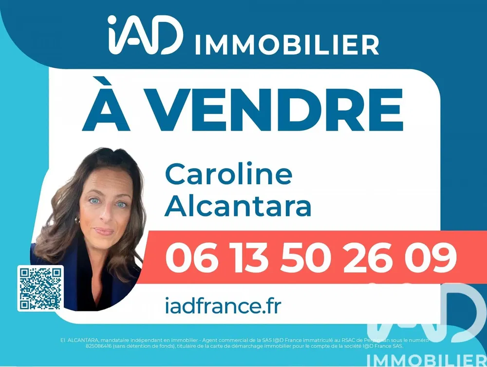 مطبخ; أجهزة المطبخ, أرضية خشبية, ضوء طبيعي, أسلوب عصري