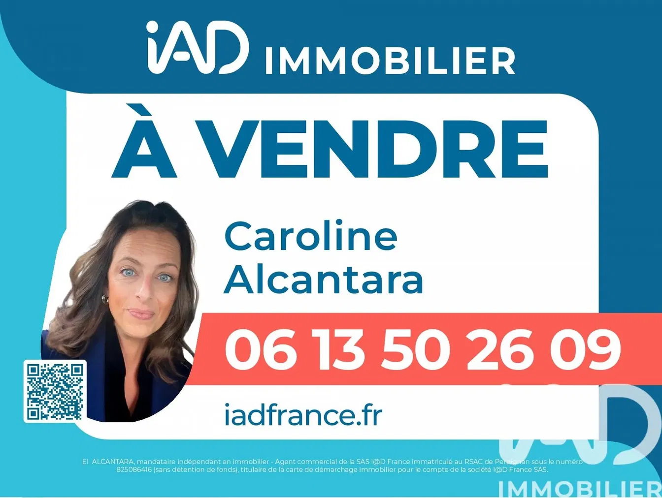 مطبخ; أجهزة المطبخ, أرضية خشبية, ضوء طبيعي, أسلوب عصري