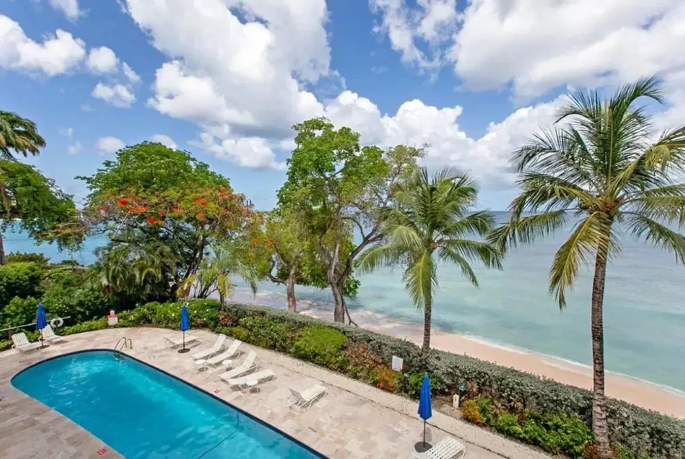 Salon; parquet, lumière naturelle, style moderne