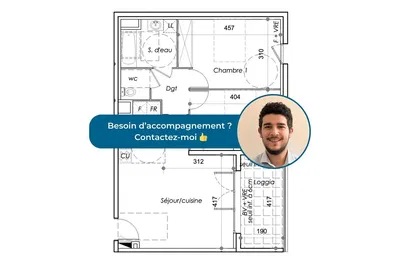 مطبخ; أجهزة المطبخ, أرضية خشبية, ضوء طبيعي, أسلوب عصري