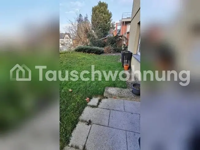 Küche; küchengeräte, holzboden, tageslicht, moderner stil