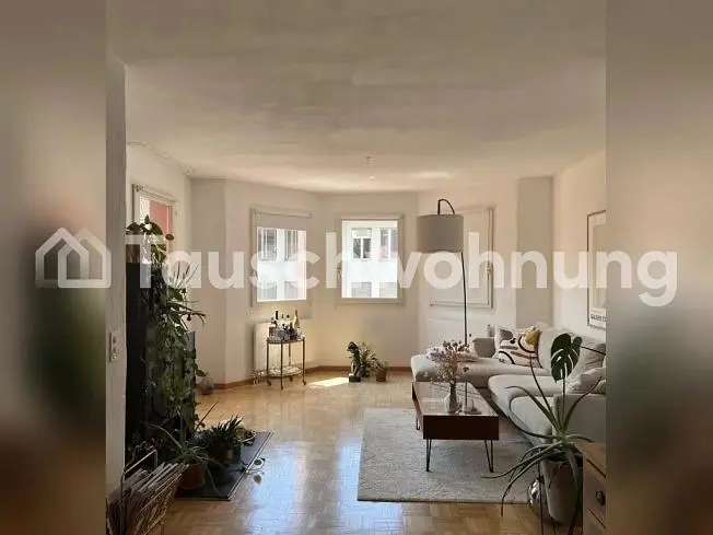 Cuisine; électroménager, parquet, lumière naturelle, style moderne