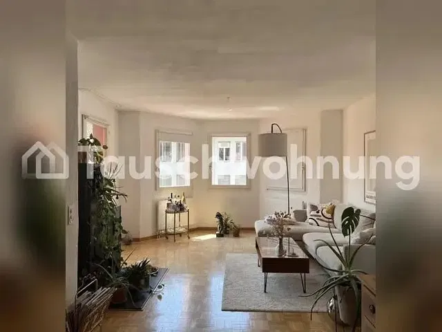 مطبخ; أجهزة المطبخ, أرضية خشبية, ضوء طبيعي, أسلوب عصري