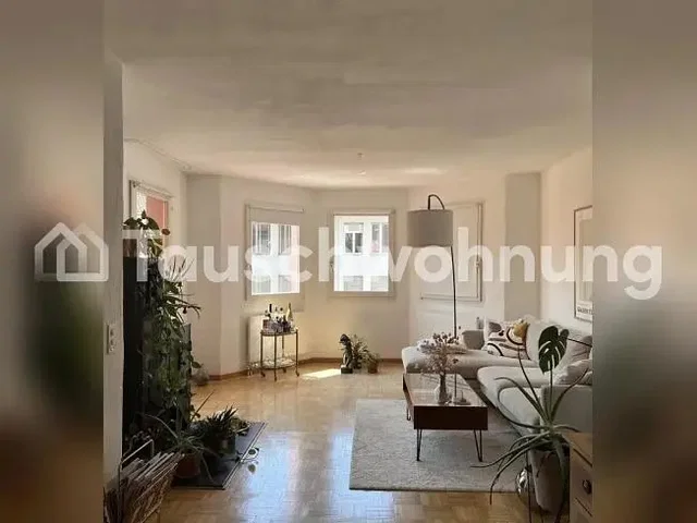 Küche; küchengeräte, holzboden, tageslicht, moderner stil